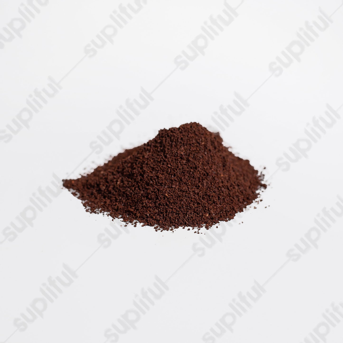 Café aux Champignons Bio pour Clarté & Immunité