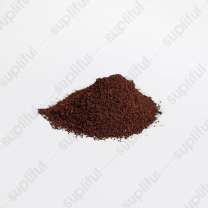 Café aux Champignons Bio pour Clarté & Immunité