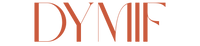 dymif
