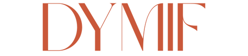 dymif